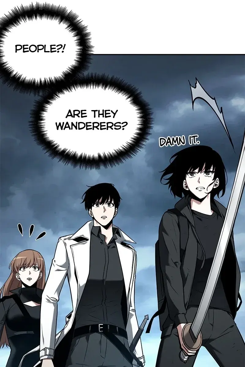 Omniscient-readers-viewpoint Chapter 90 Page 12