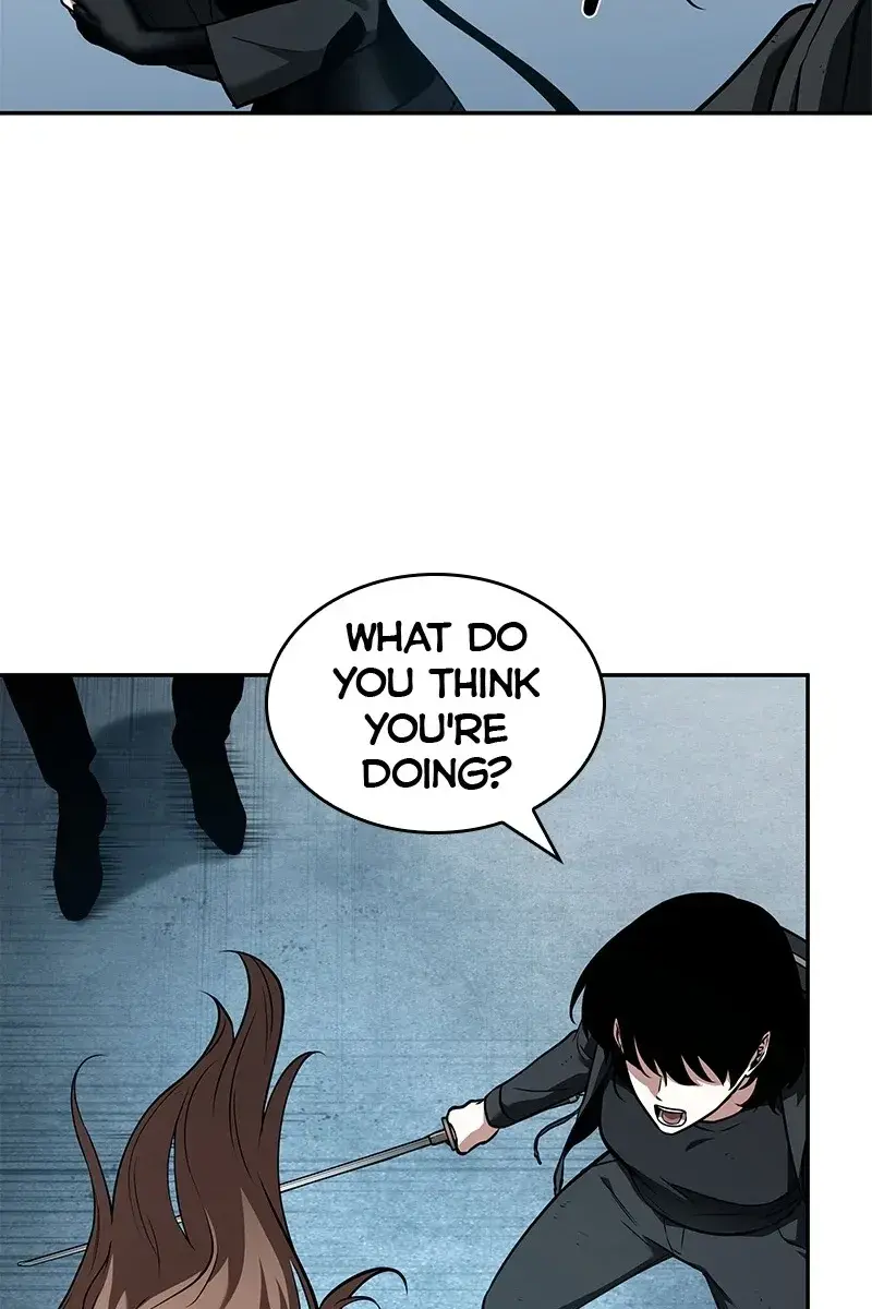 Omniscient-readers-viewpoint Chapter 90 Page 14