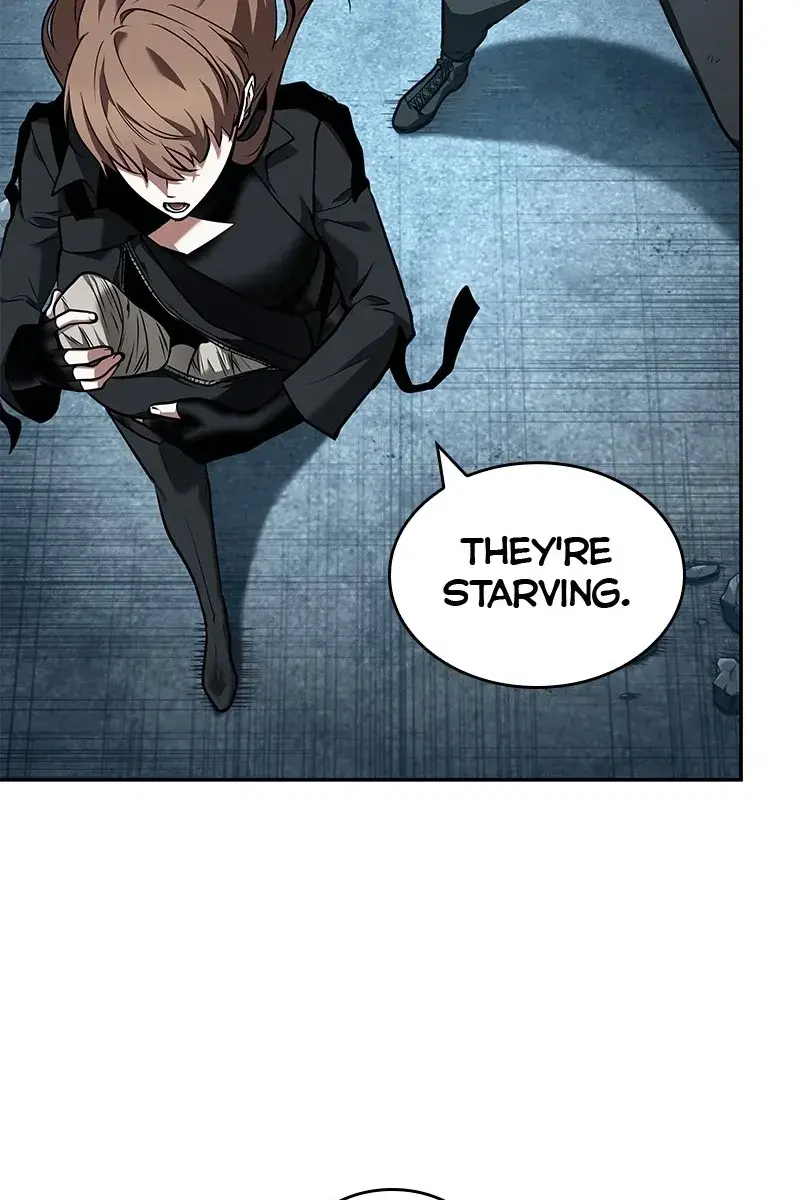 Omniscient-readers-viewpoint Chapter 90 Page 15