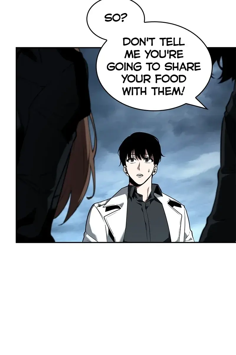 Omniscient-readers-viewpoint Chapter 90 Page 16