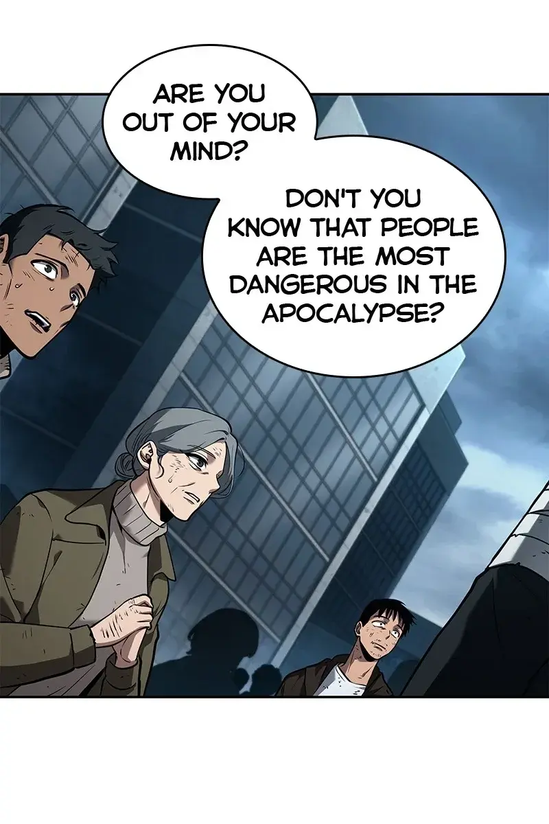 Omniscient-readers-viewpoint Chapter 90 Page 17