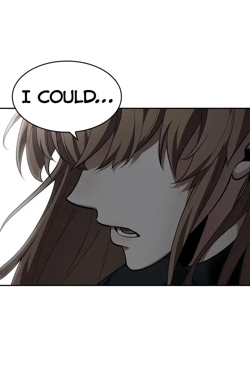 Omniscient-readers-viewpoint Chapter 90 Page 18