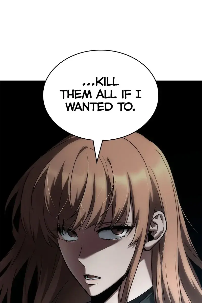 Omniscient-readers-viewpoint Chapter 90 Page 19