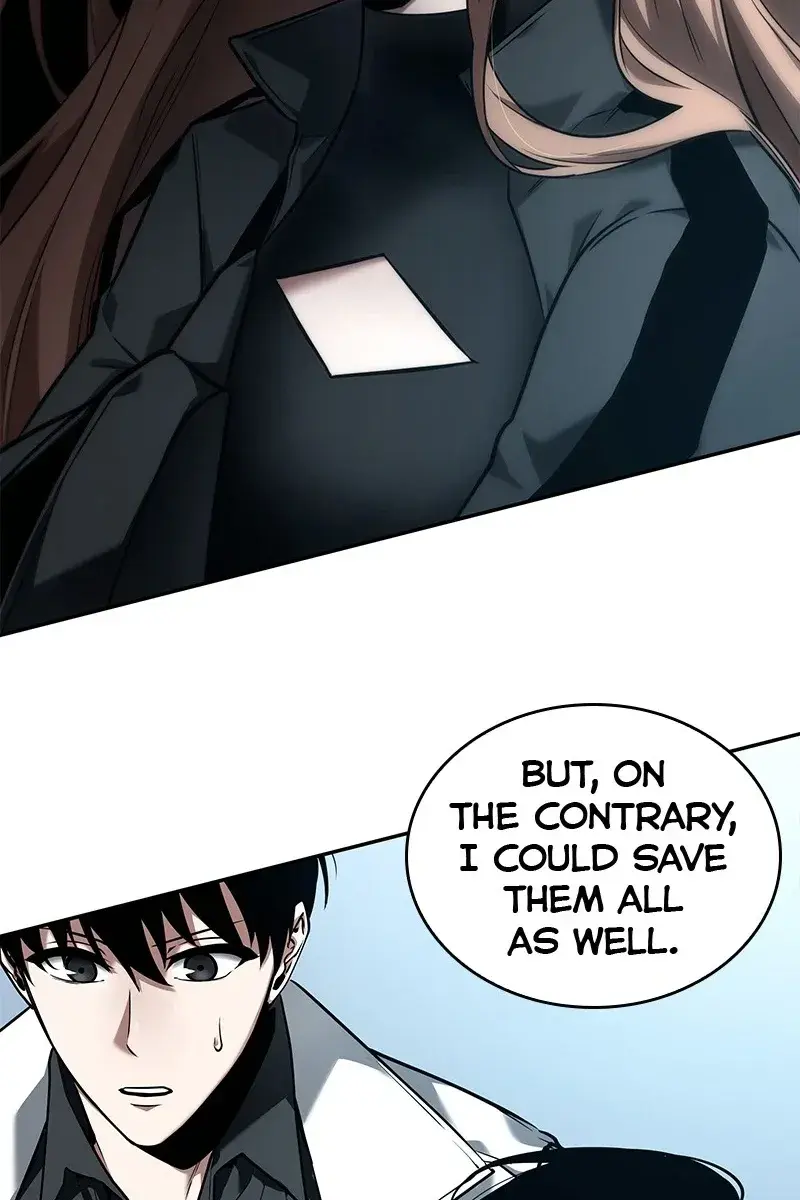 Omniscient-readers-viewpoint Chapter 90 Page 20