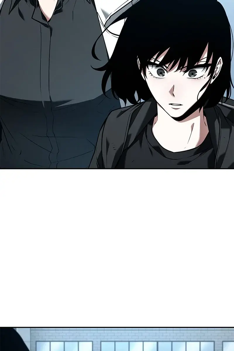 Omniscient-readers-viewpoint Chapter 90 Page 21