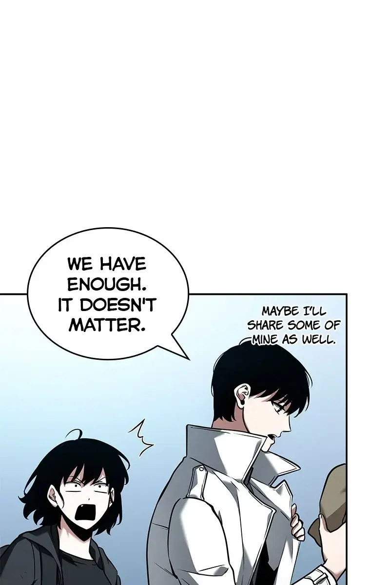 Omniscient-readers-viewpoint Chapter 90 Page 23