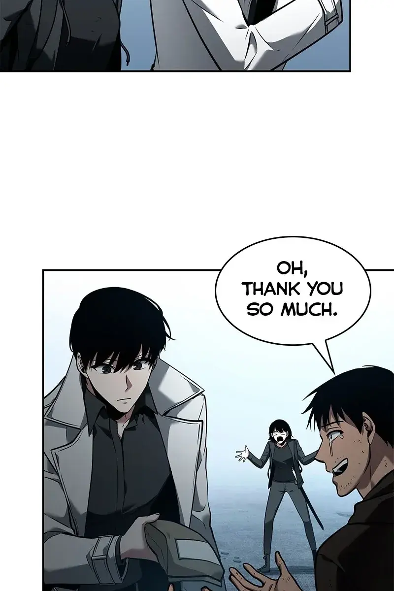 Omniscient-readers-viewpoint Chapter 90 Page 24