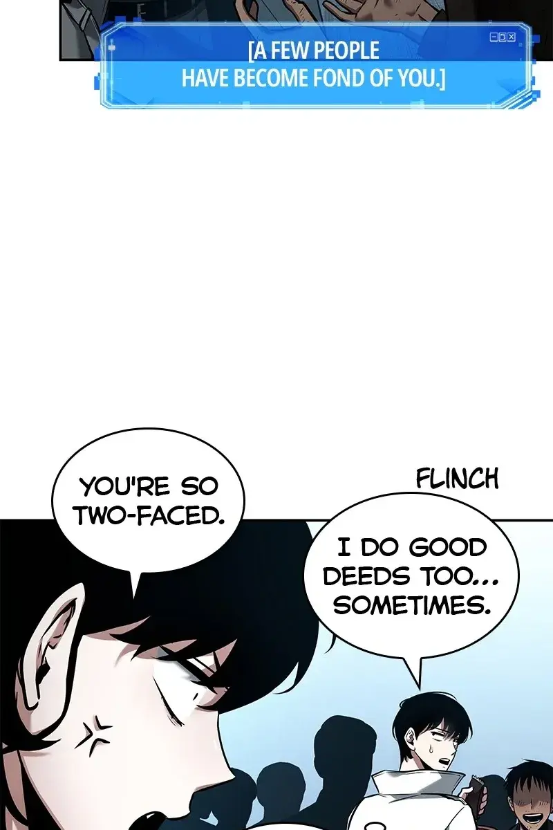 Omniscient-readers-viewpoint Chapter 90 Page 25