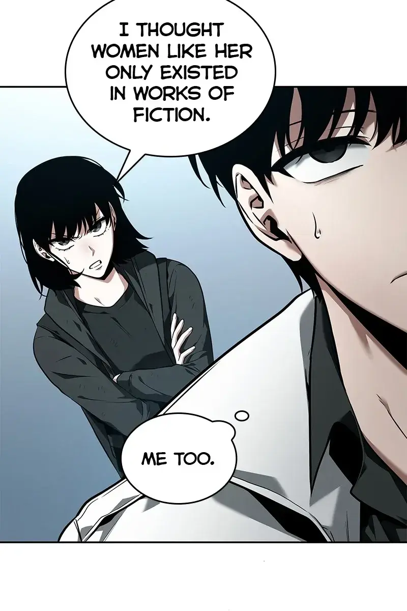 Omniscient-readers-viewpoint Chapter 90 Page 27