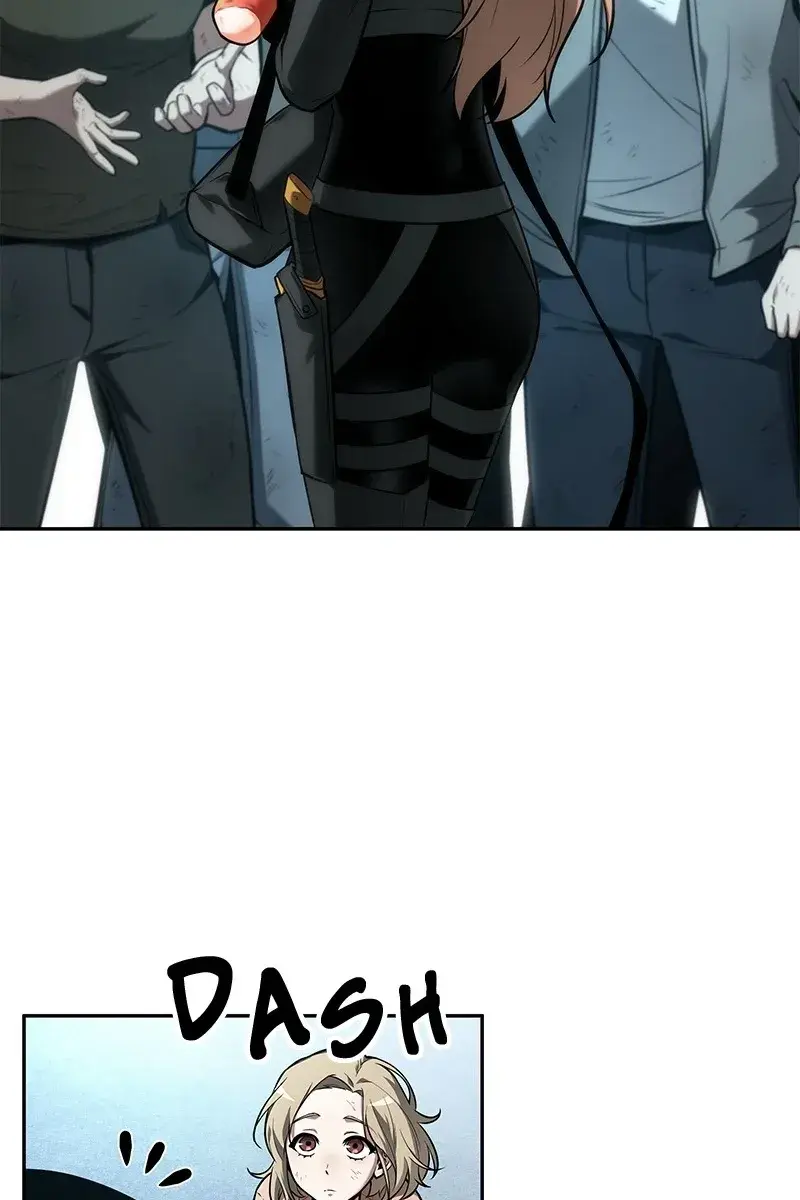 Omniscient-readers-viewpoint Chapter 90 Page 29