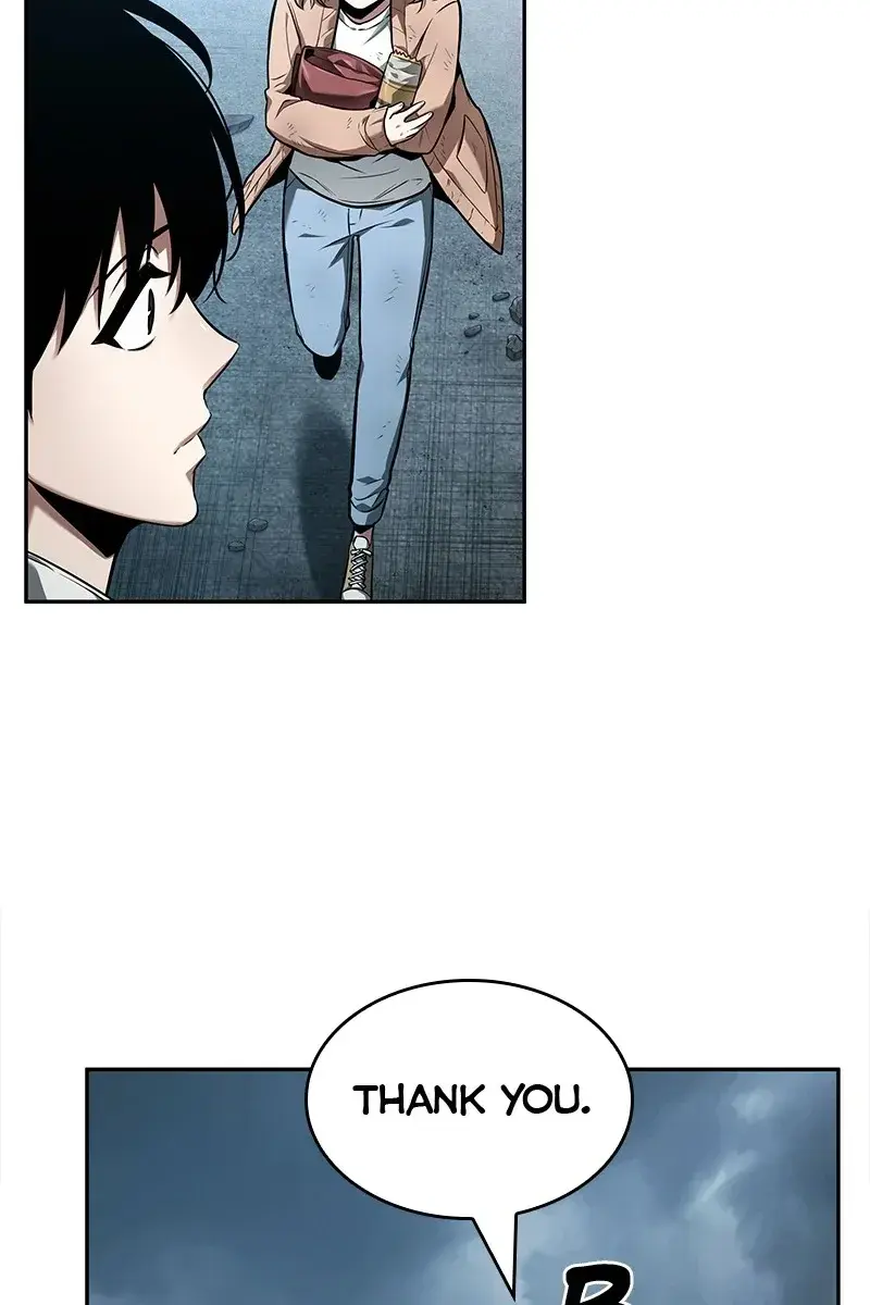 Omniscient-readers-viewpoint Chapter 90 Page 30