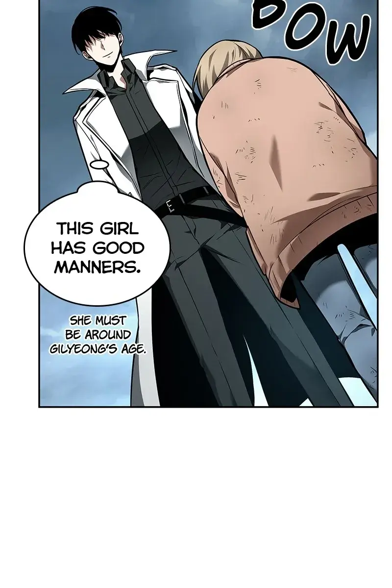 Omniscient-readers-viewpoint Chapter 90 Page 31