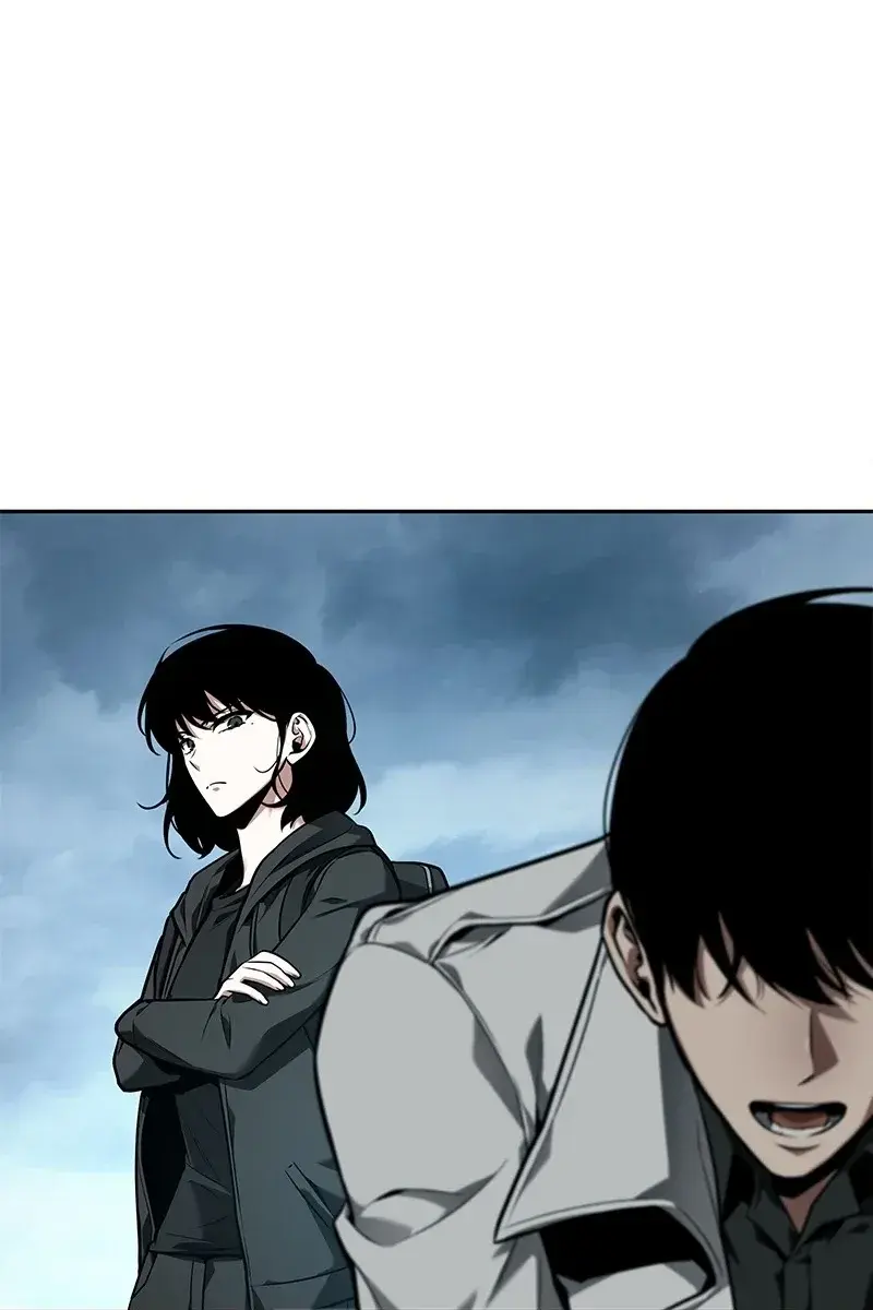 Omniscient-readers-viewpoint Chapter 90 Page 32