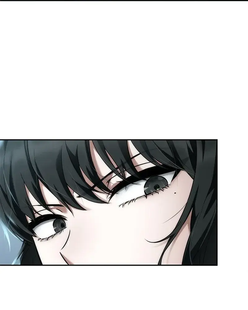 Omniscient-readers-viewpoint Chapter 90 Page 33