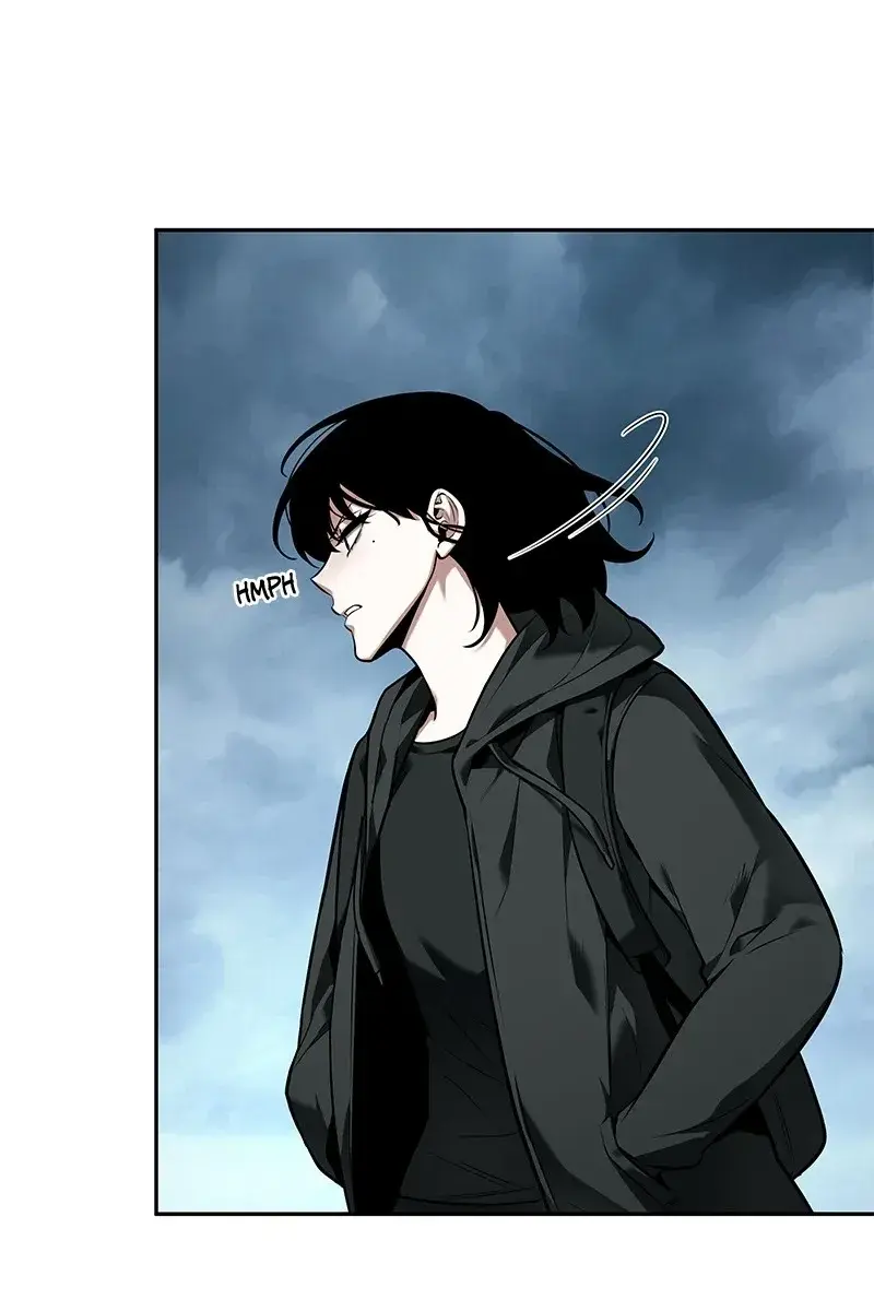 Omniscient-readers-viewpoint Chapter 90 Page 34