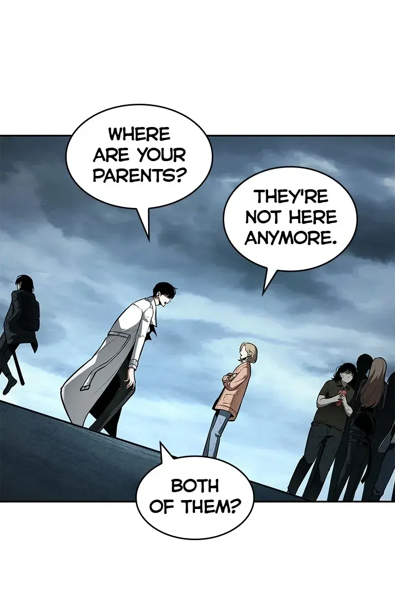 Omniscient-readers-viewpoint Chapter 90 Page 35