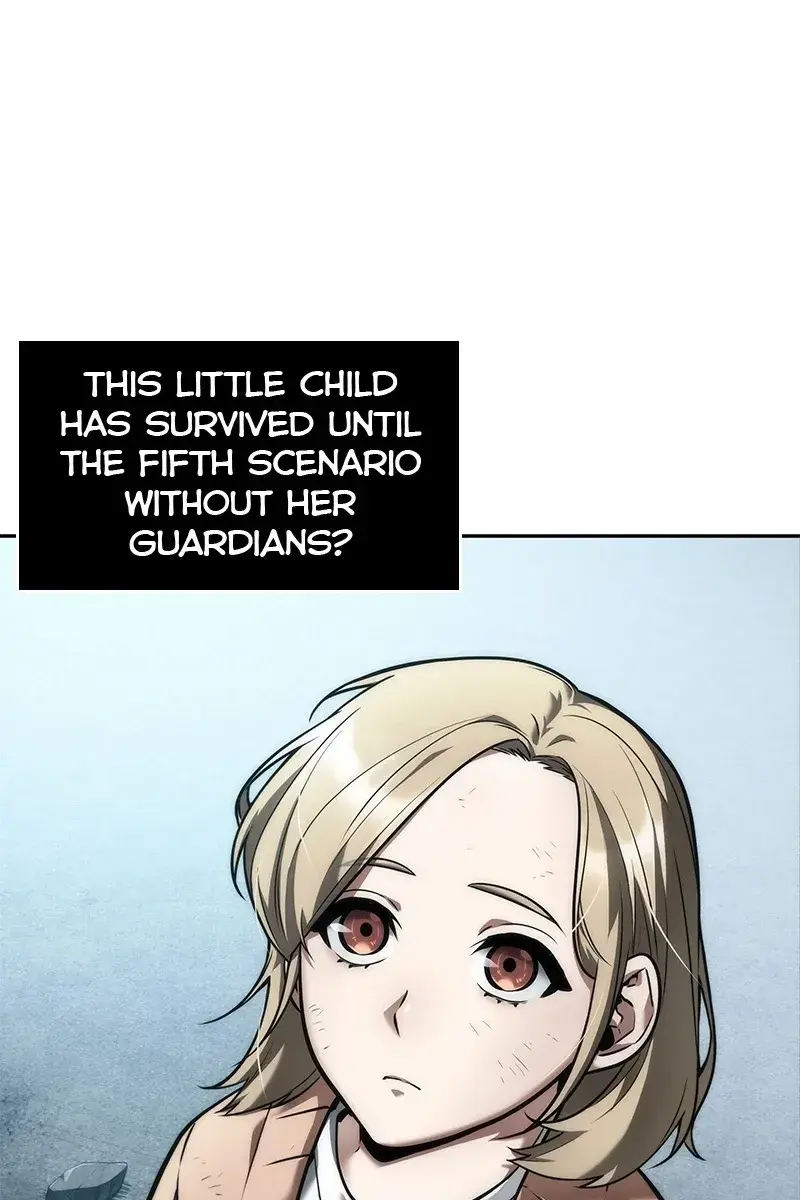 Omniscient-readers-viewpoint Chapter 90 Page 36