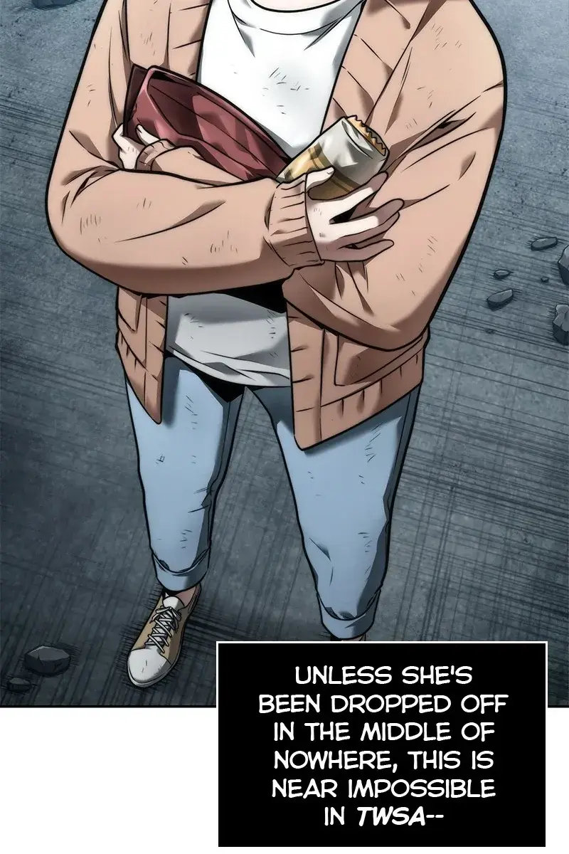 Omniscient-readers-viewpoint Chapter 90 Page 37