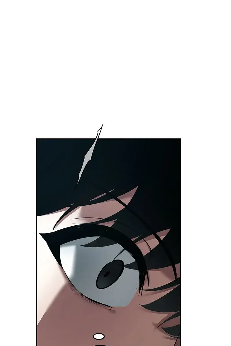 Omniscient-readers-viewpoint Chapter 90 Page 38