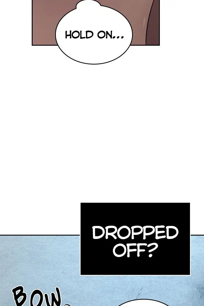 Omniscient-readers-viewpoint Chapter 90 Page 39