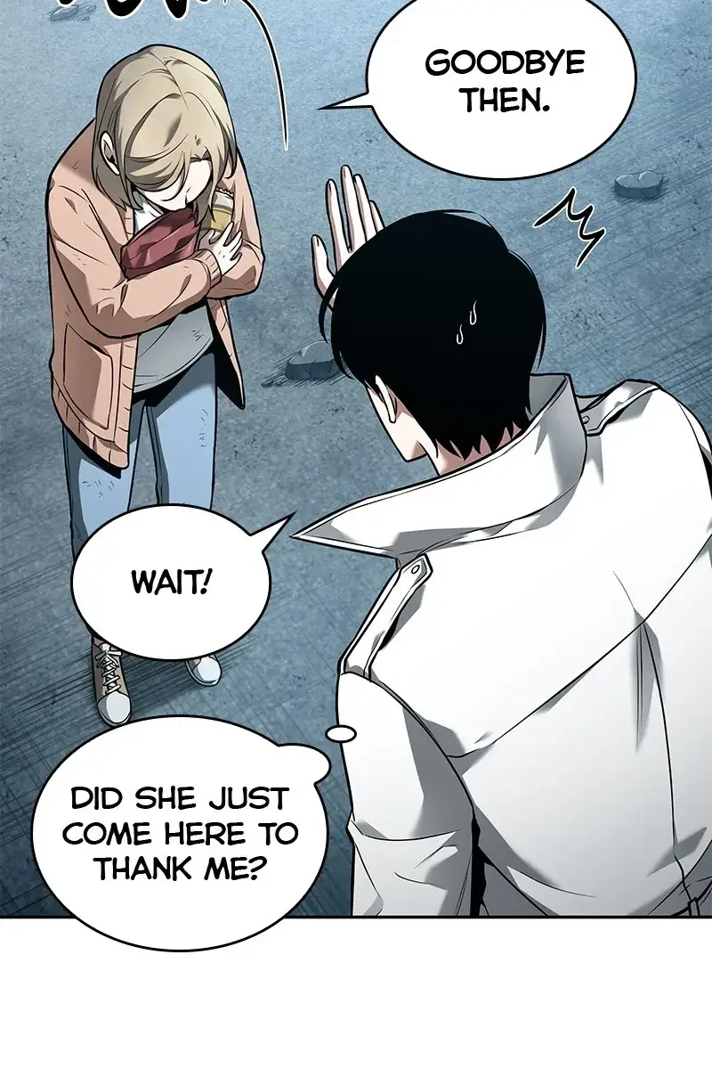 Omniscient-readers-viewpoint Chapter 90 Page 40