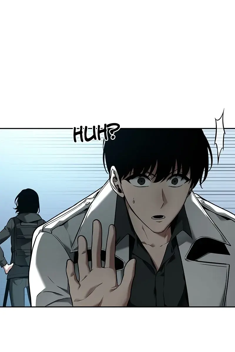 Omniscient-readers-viewpoint Chapter 90 Page 41