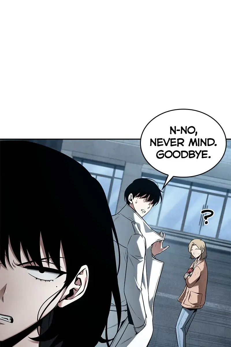 Omniscient-readers-viewpoint Chapter 90 Page 43