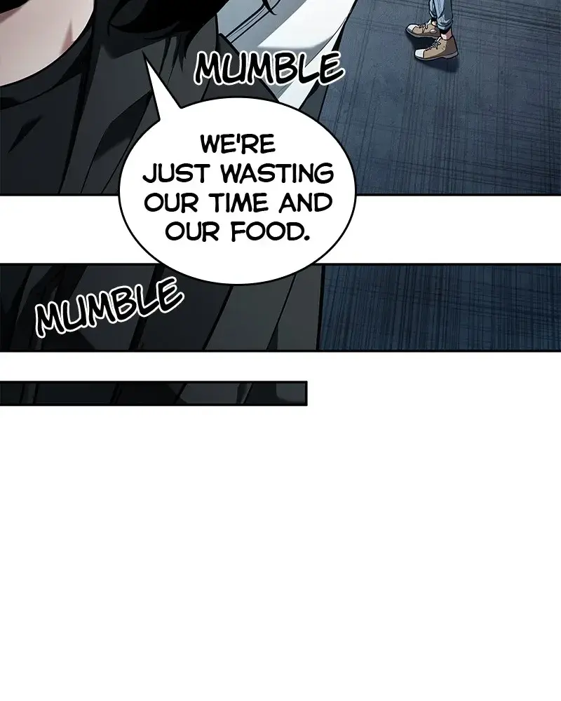 Omniscient-readers-viewpoint Chapter 90 Page 44