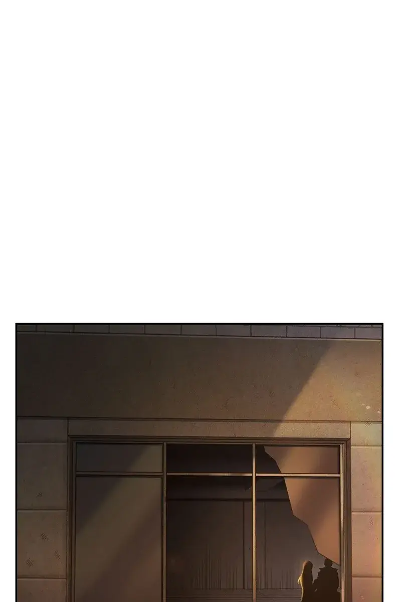 Omniscient-readers-viewpoint Chapter 90 Page 45