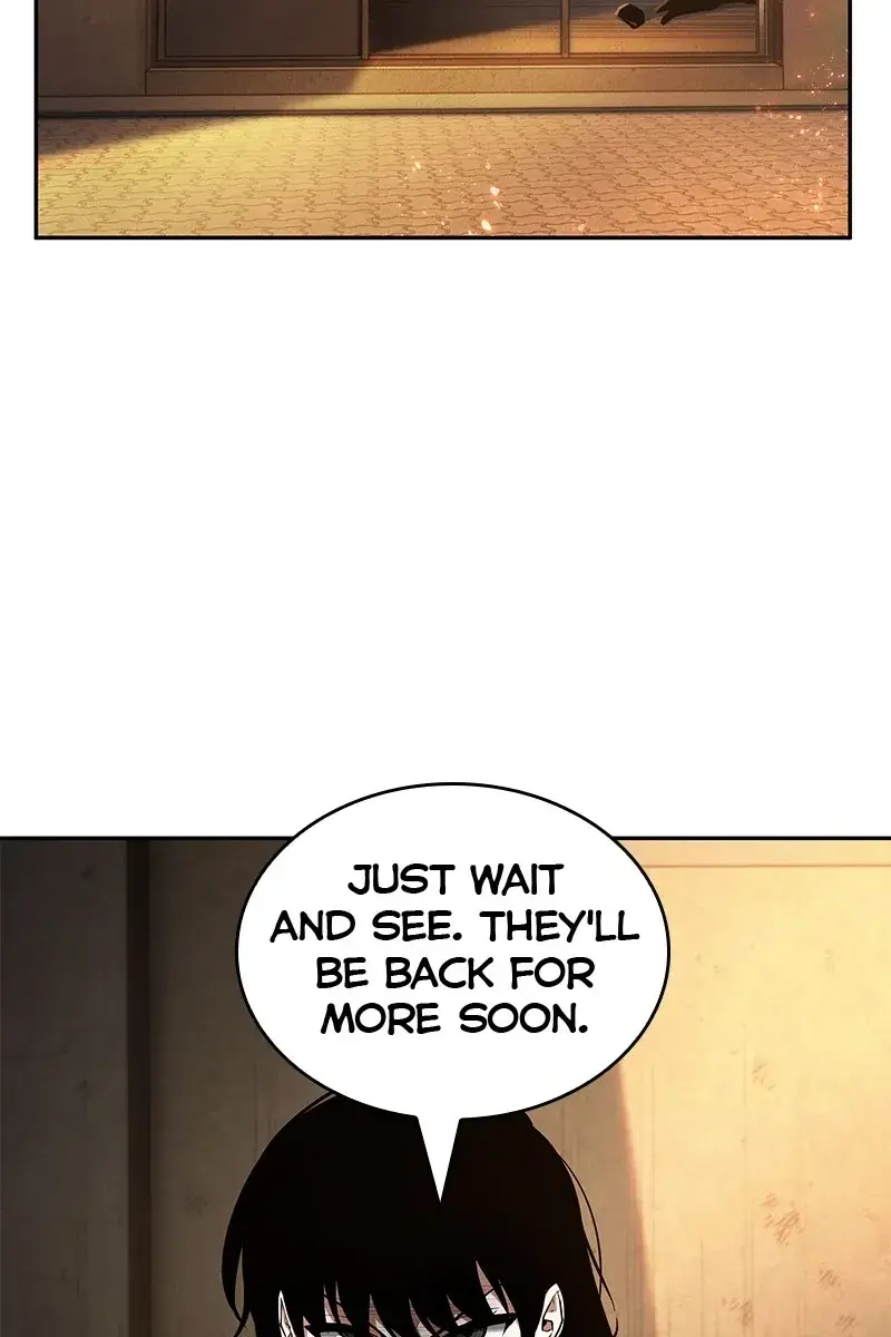 Omniscient-readers-viewpoint Chapter 90 Page 46