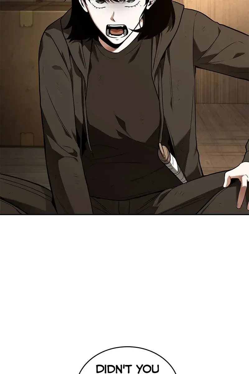 Omniscient-readers-viewpoint Chapter 90 Page 47