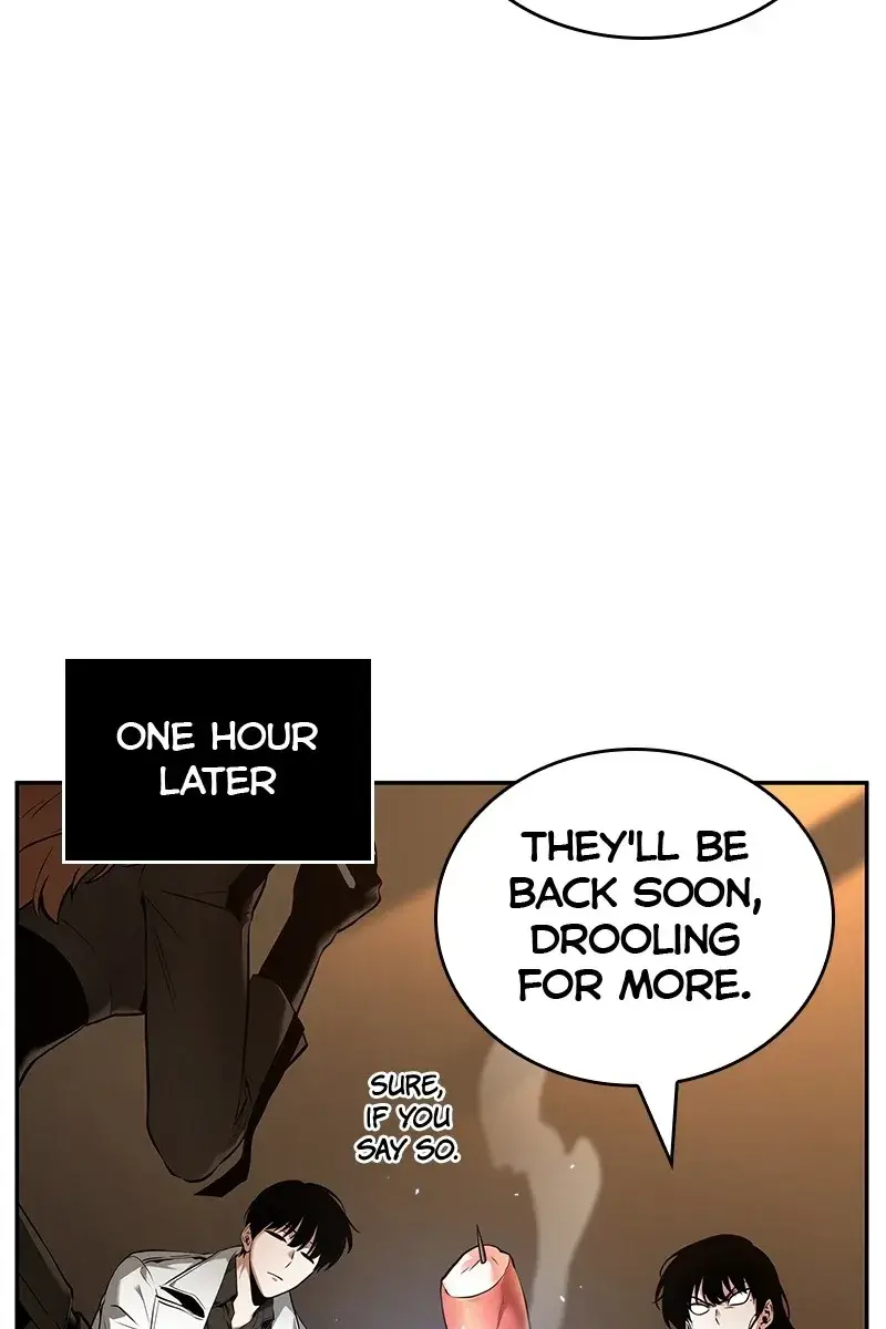 Omniscient-readers-viewpoint Chapter 90 Page 49