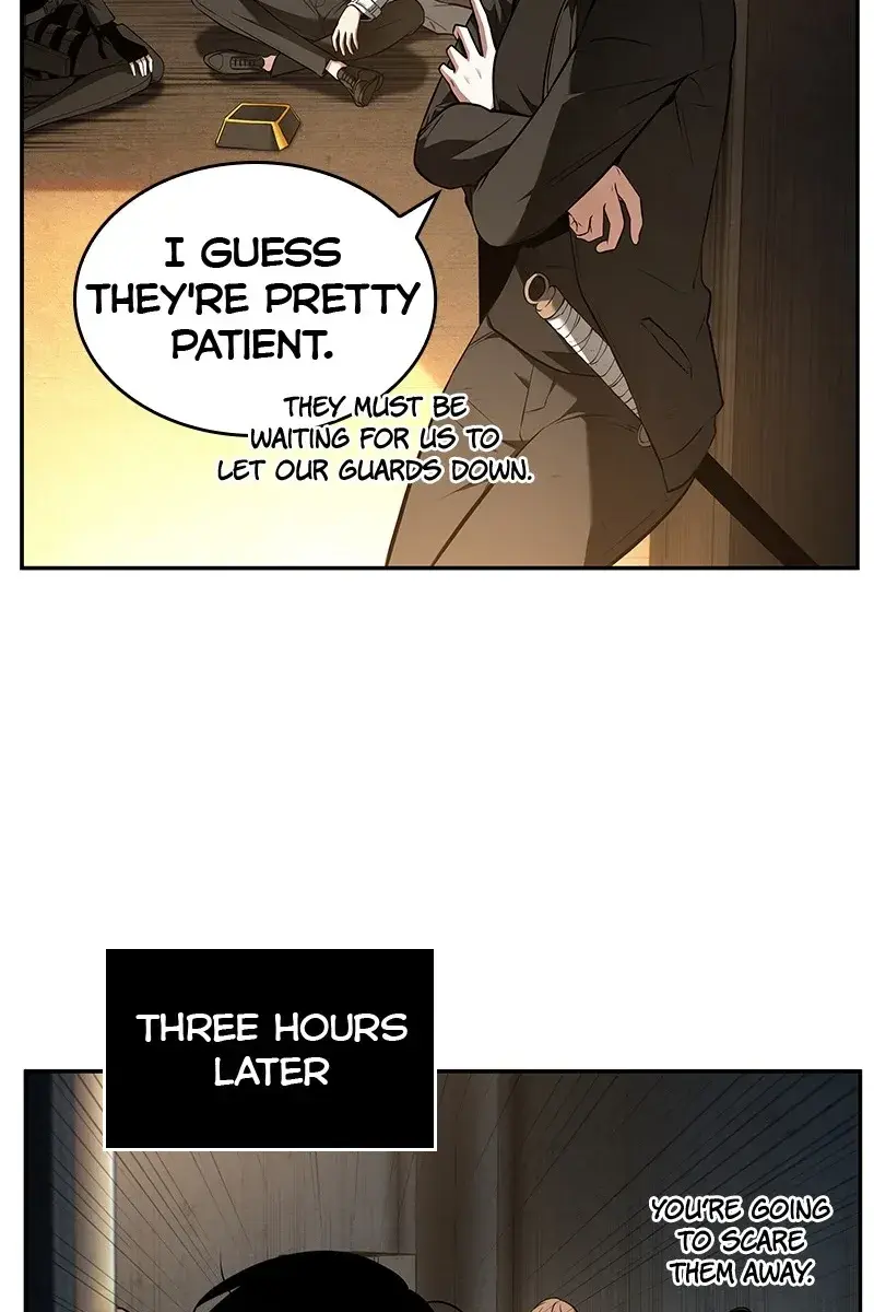 Omniscient-readers-viewpoint Chapter 90 Page 51