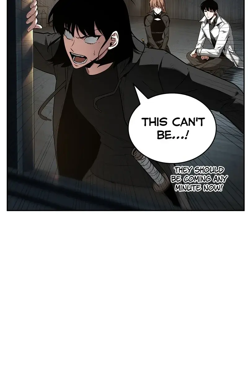Omniscient-readers-viewpoint Chapter 90 Page 52