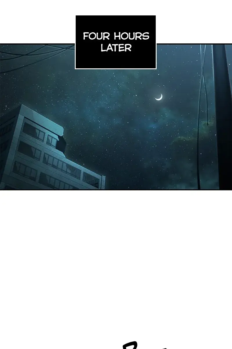 Omniscient-readers-viewpoint Chapter 90 Page 53