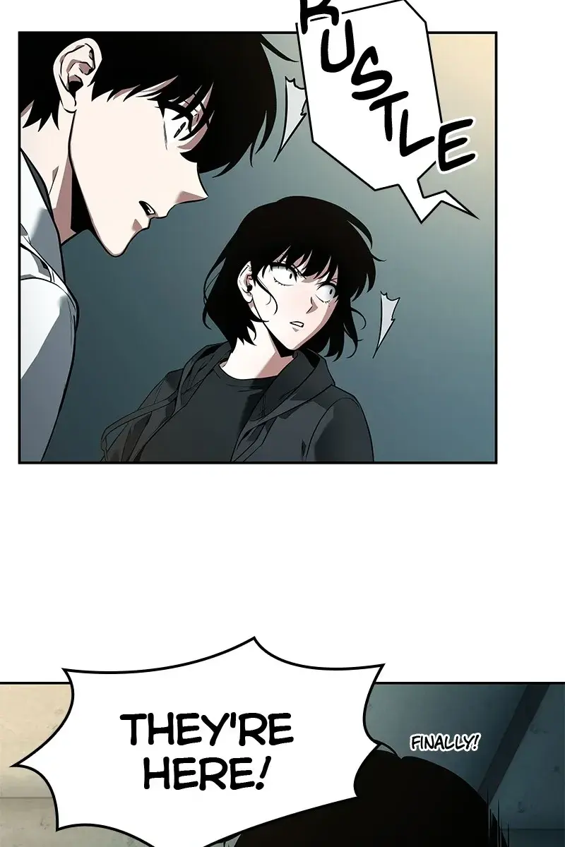 Omniscient-readers-viewpoint Chapter 90 Page 54