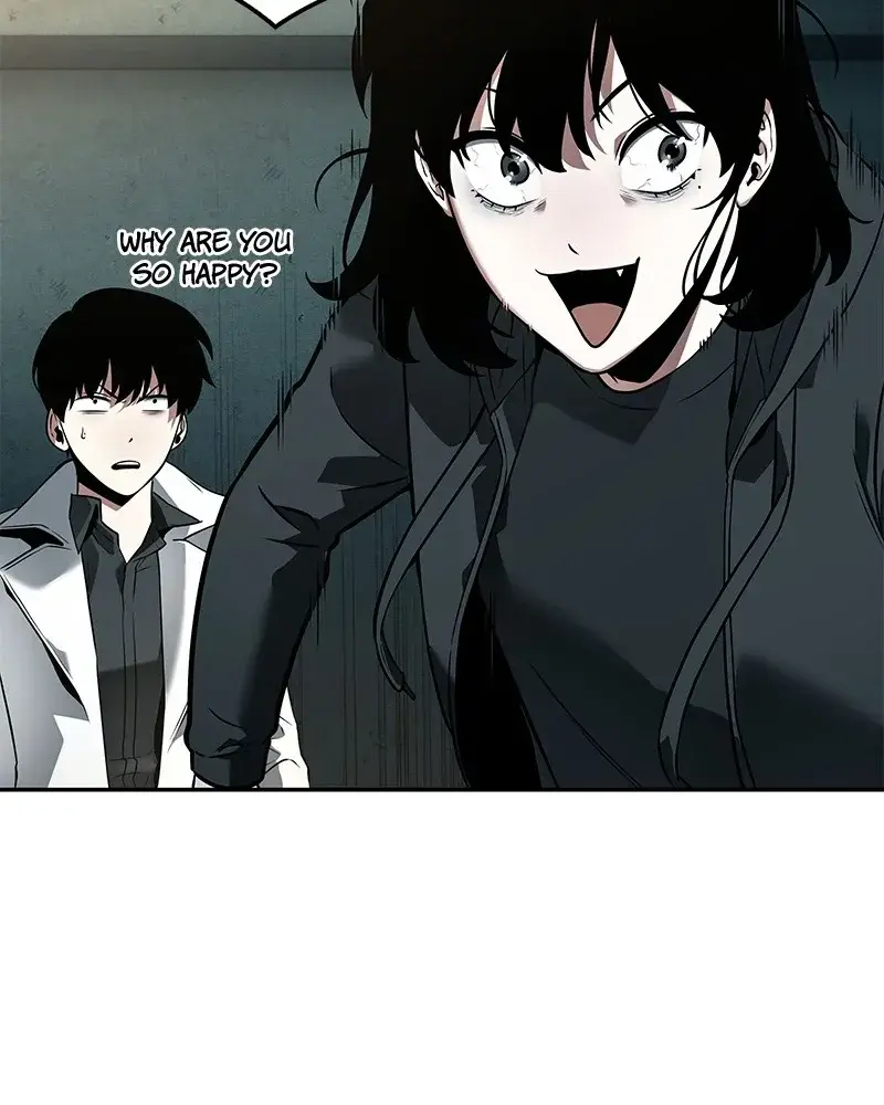 Omniscient-readers-viewpoint Chapter 90 Page 55