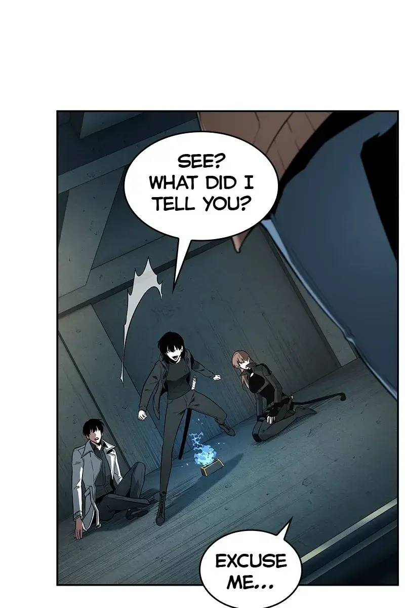 Omniscient-readers-viewpoint Chapter 90 Page 56