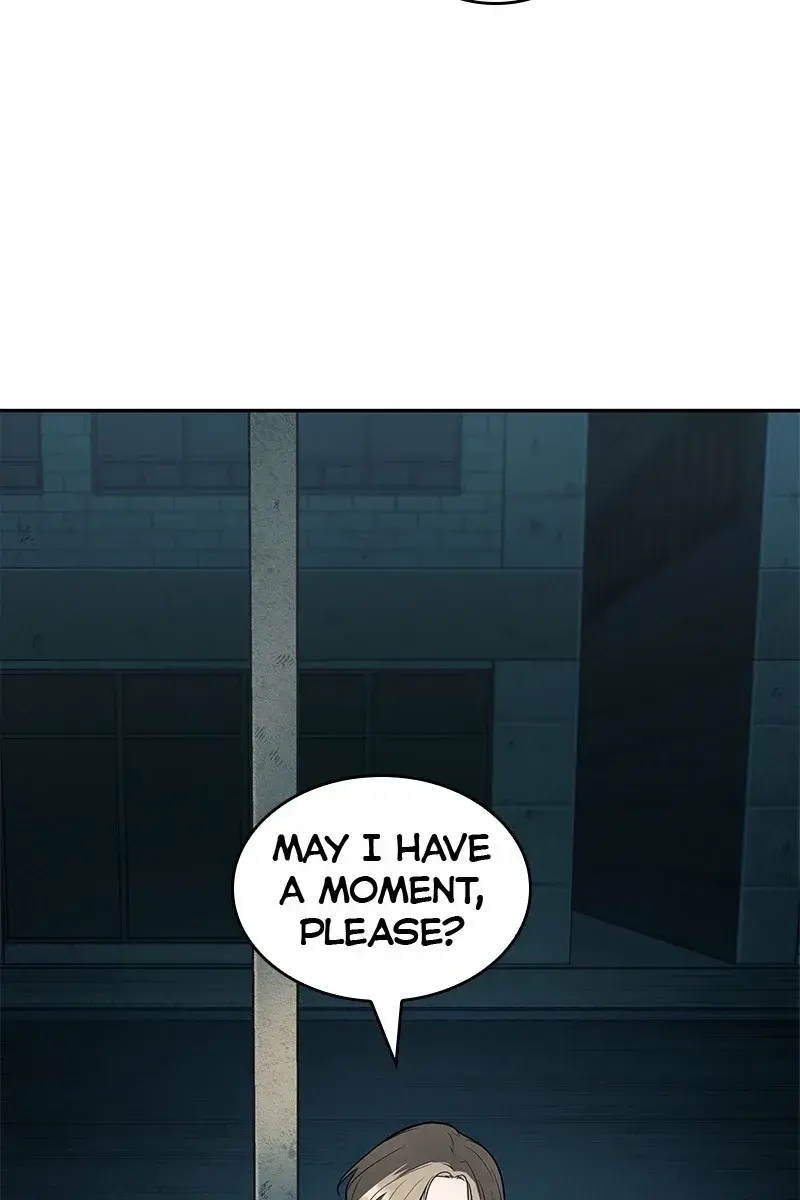 Omniscient-readers-viewpoint Chapter 90 Page 57