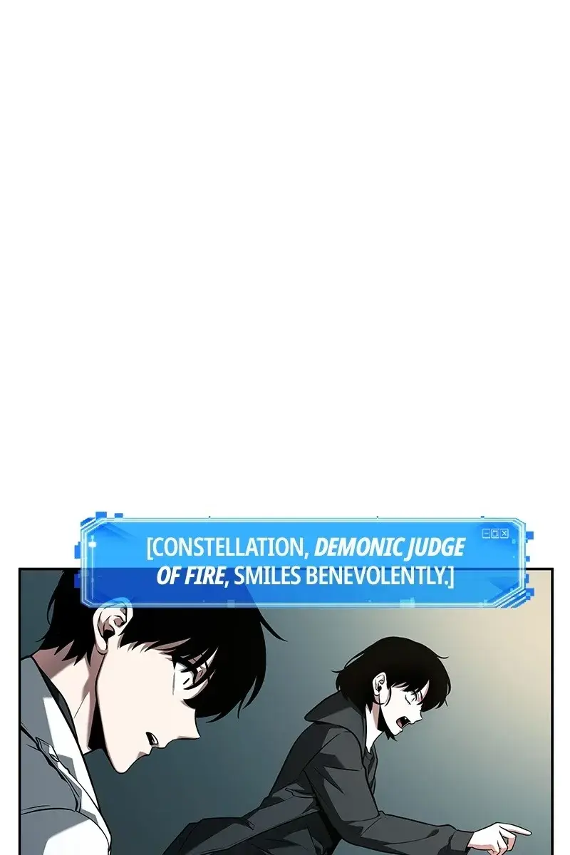 Omniscient-readers-viewpoint Chapter 90 Page 60