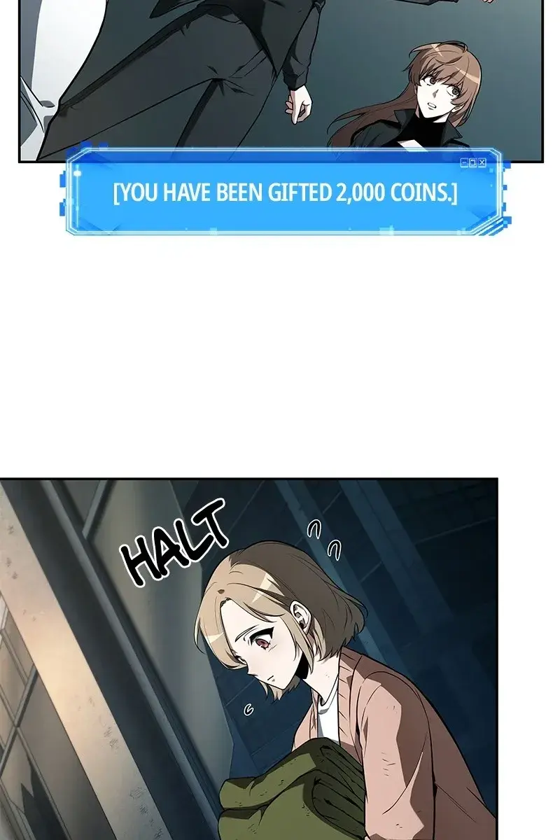 Omniscient-readers-viewpoint Chapter 90 Page 61