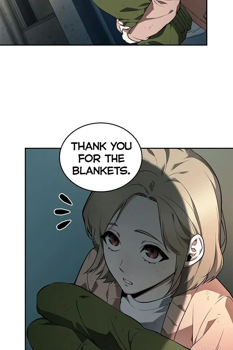 Omniscient-readers-viewpoint Chapter 90 Page 62