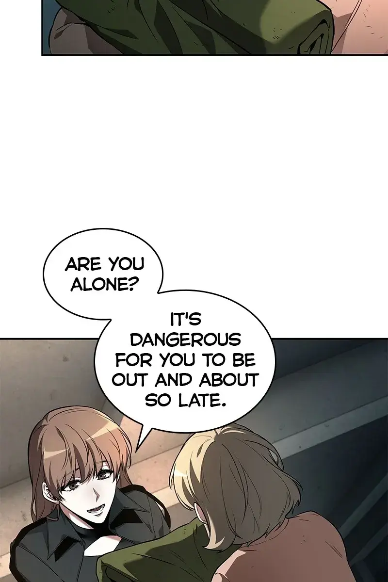 Omniscient-readers-viewpoint Chapter 90 Page 63