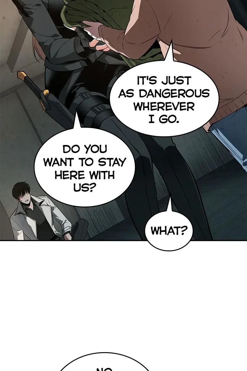 Omniscient-readers-viewpoint Chapter 90 Page 64