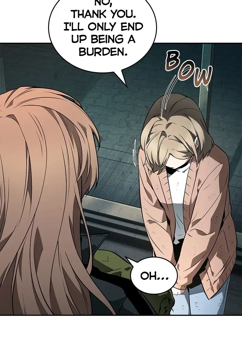 Omniscient-readers-viewpoint Chapter 90 Page 65