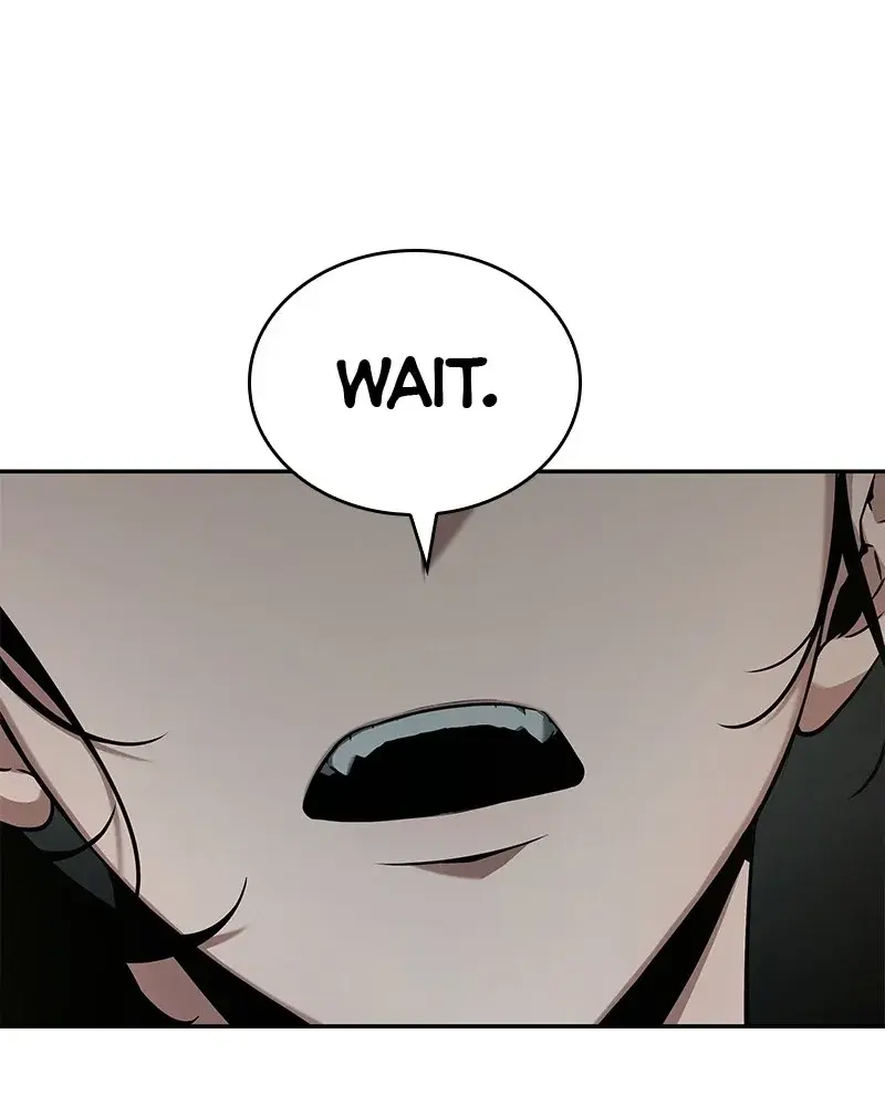 Omniscient-readers-viewpoint Chapter 90 Page 66