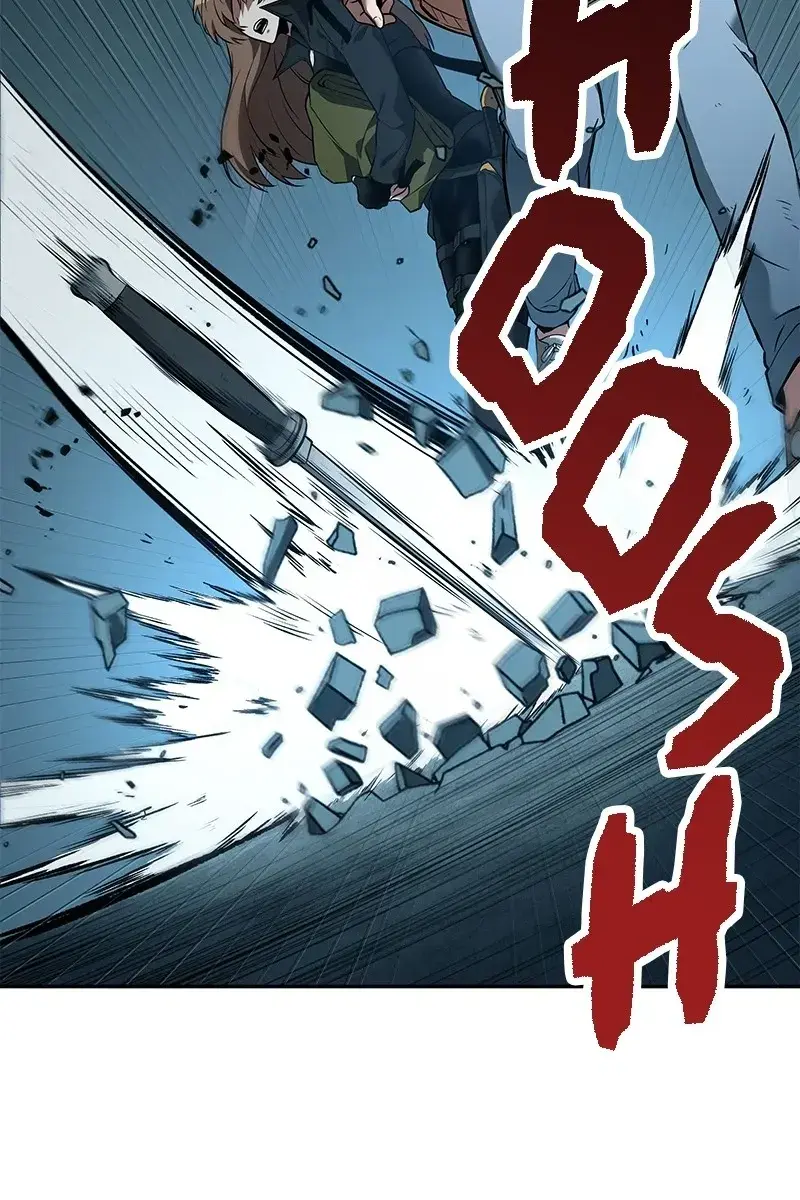 Omniscient-readers-viewpoint Chapter 90 Page 68