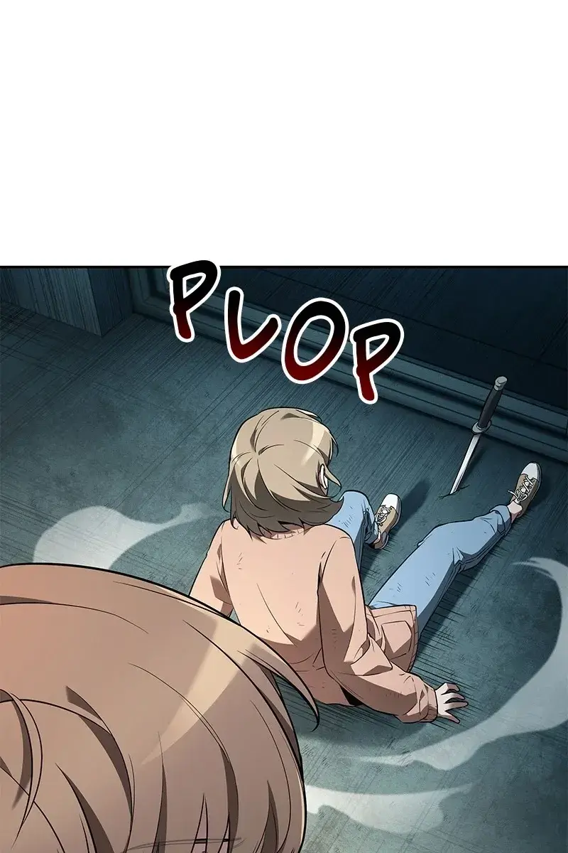 Omniscient-readers-viewpoint Chapter 90 Page 69