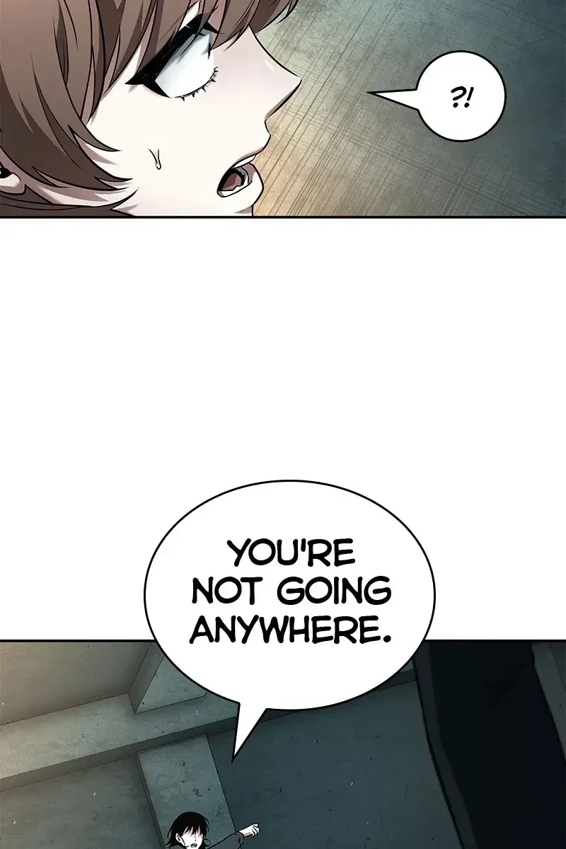 Omniscient-readers-viewpoint Chapter 90 Page 70