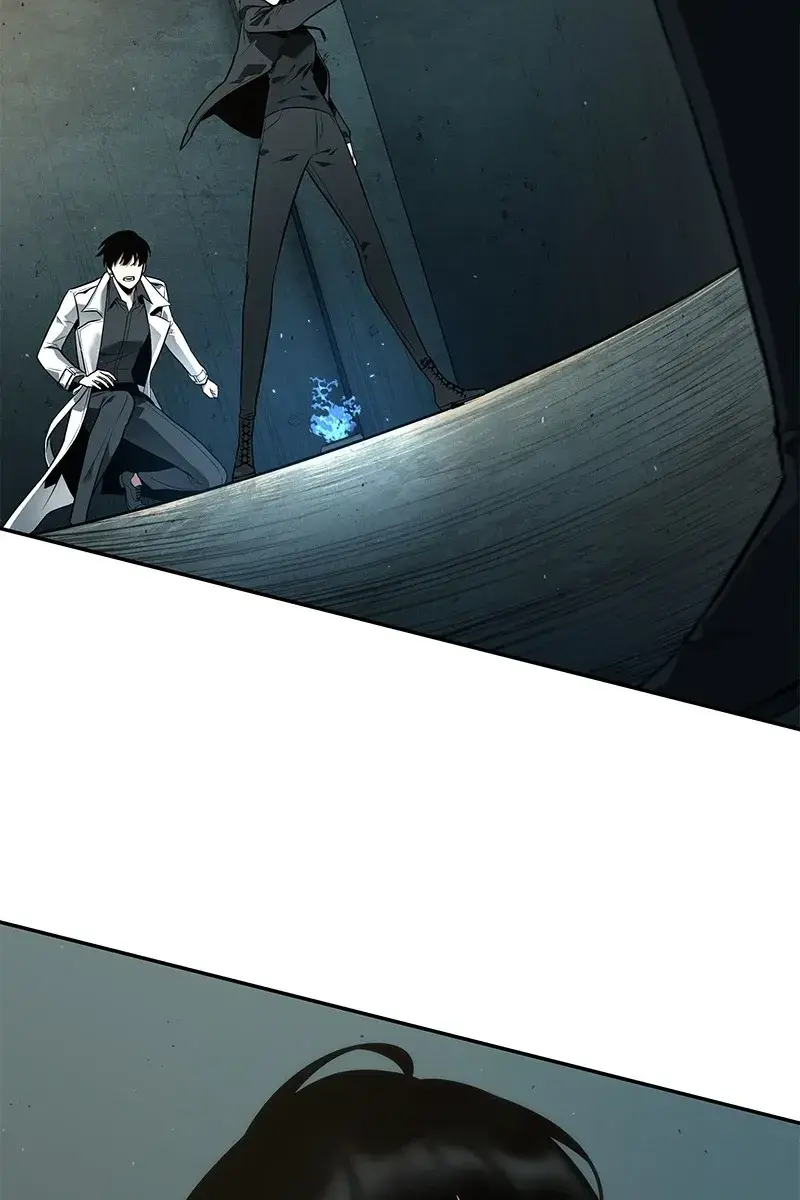 Omniscient-readers-viewpoint Chapter 90 Page 71